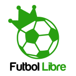 Futbol Libre TV APK