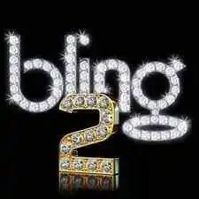 Bling2 Live MOD APK