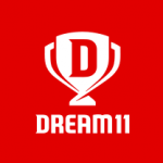 Dream11