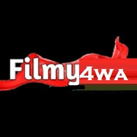 Filmy4wap APK