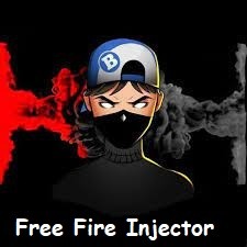 Free Fire Injector APK