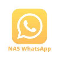 NA5 WhatsApp APK