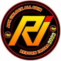 Reborn Imoba 2024 APK