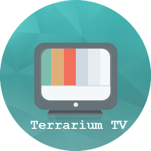 Terrarium TV APK