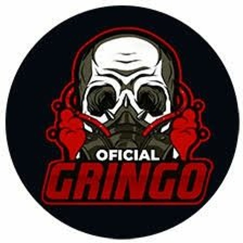 Gringo XP APK