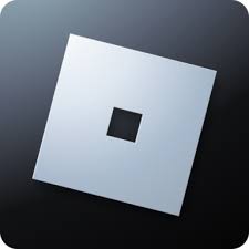 Roblox - Roblox APK