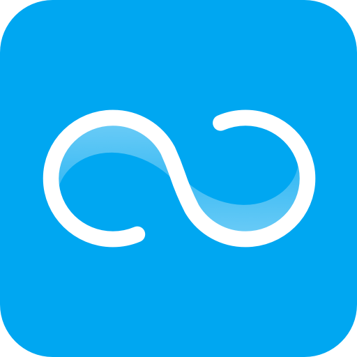 ShareMe APK