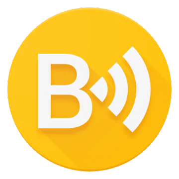 BubbleUPnP MOD APK