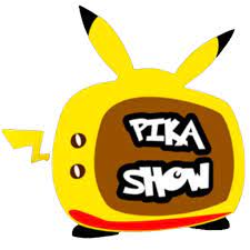 Pikashow APK