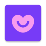 Badoo MOD APK