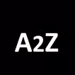 A2Z APK