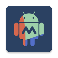 MacroDroid MOD APK