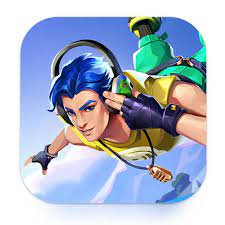 SIGMA Mobile APK