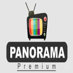 Panorama TV APK