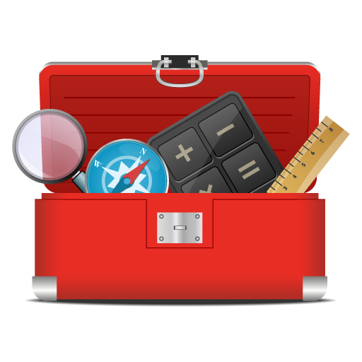 smart tools Apk