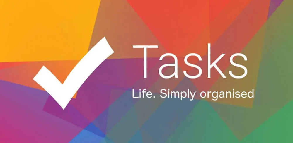 Tasks MOD APK