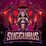 Succubus Stronghold APK