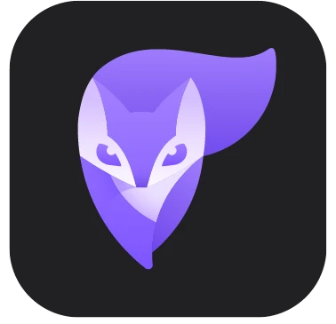 Photoleap MOD APK