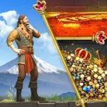 Evony MOD APK